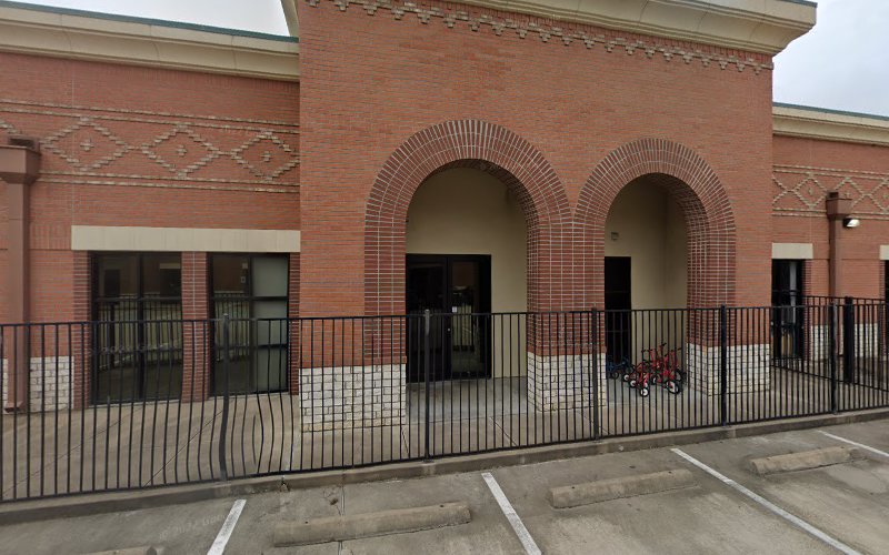 Lone Star Constructions & Roof Inc