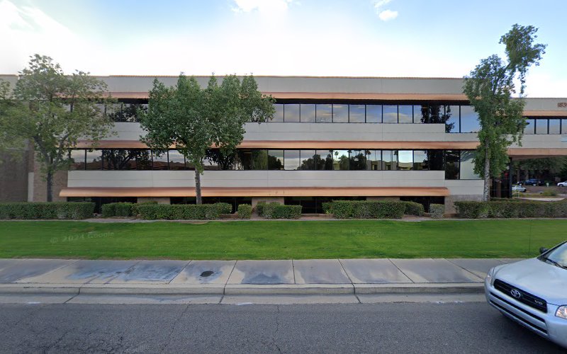 BST Construction Southwest LLC