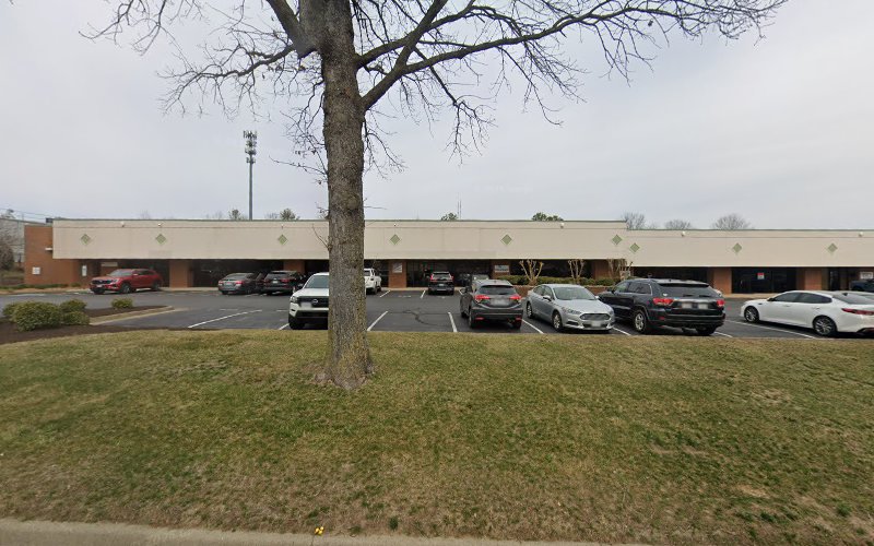 H S Engineering Inc