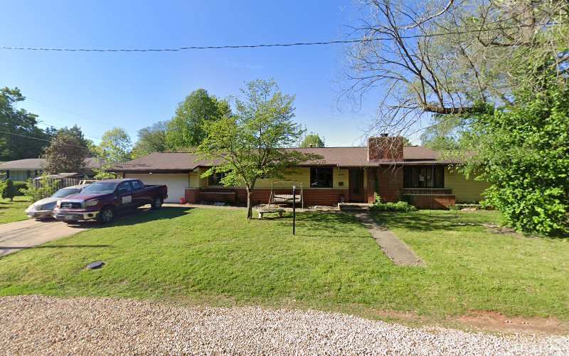 Dove Construction and Remodeling
