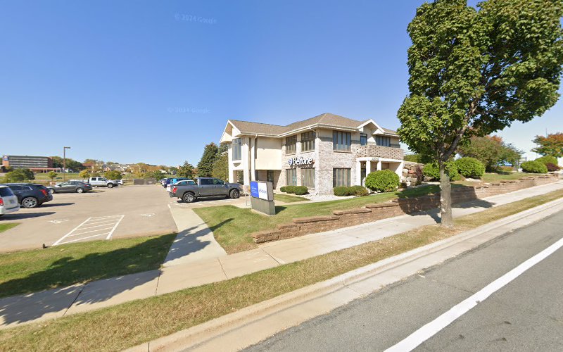 NorthPointe Construction, Inc.