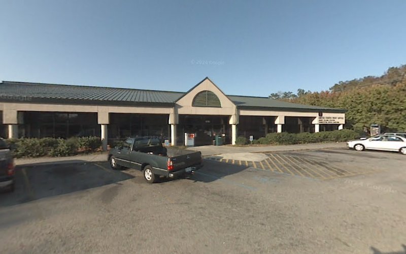 ABC Roofing & Repair