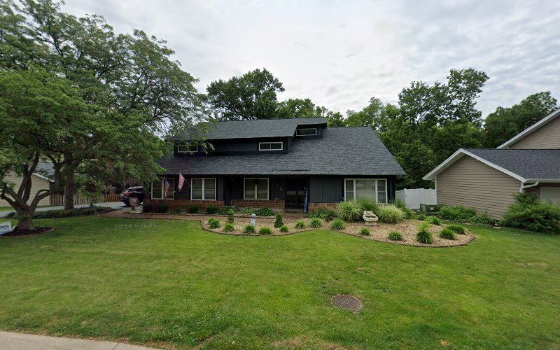 Mapco Exteriors LLC
