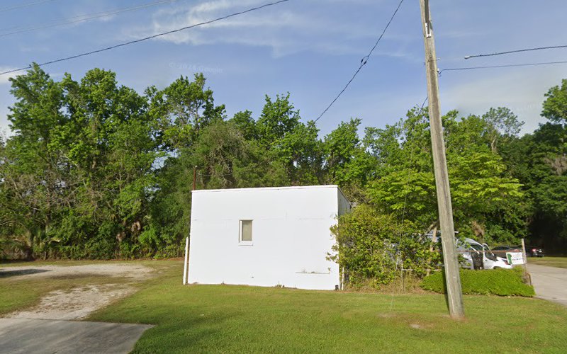 Celtic Custom Plumbing, Inc.