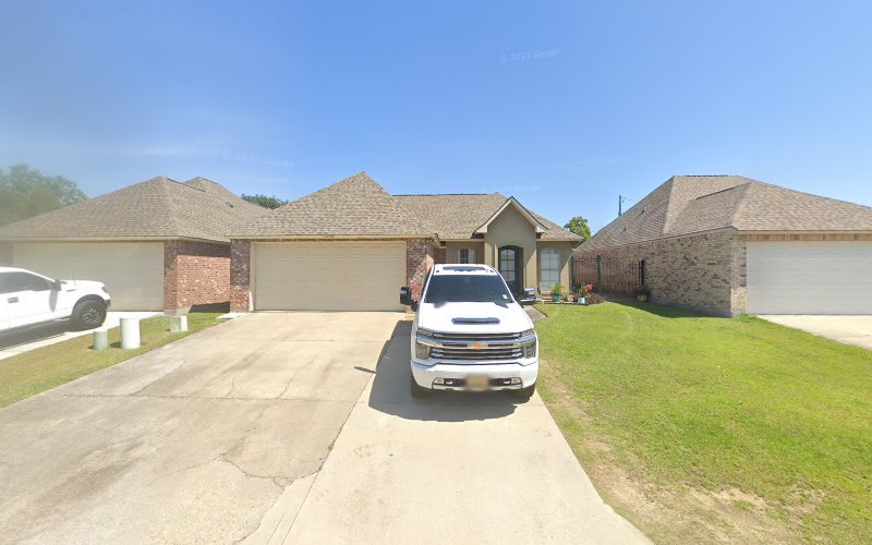 Top Notch Roofing & Construction, LLC