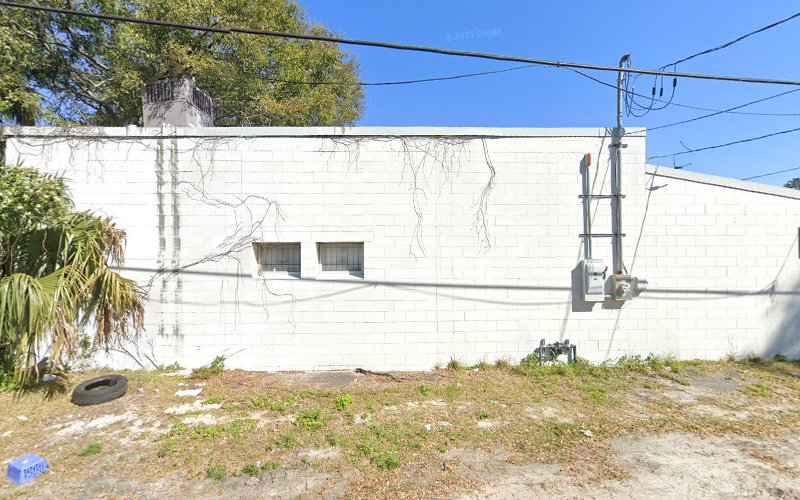 Stephens Roofing & Sheet Metal Co.