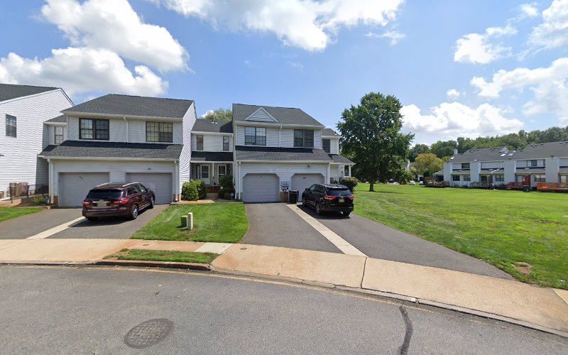 Apex Home Remodeling Group