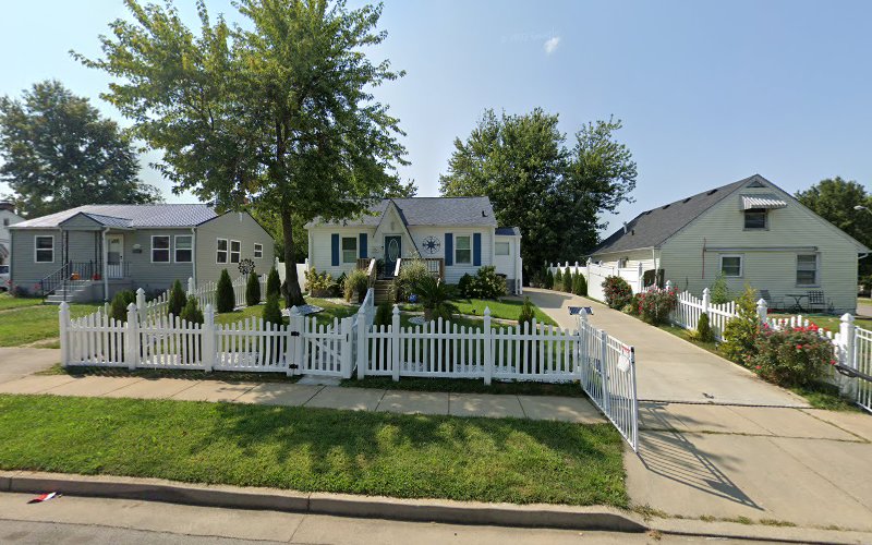 Preciliano Sanchez Roofing, LLC