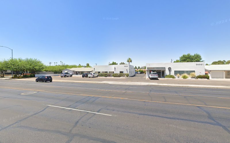 Phoenix AZ Remodeling