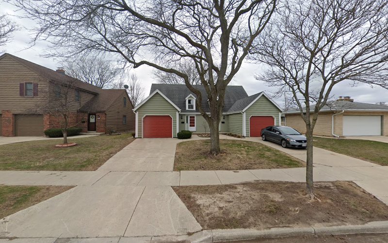 Ericksen & Sons Construction LLC