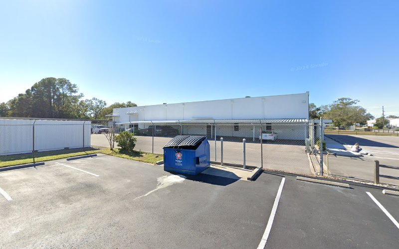 Merit Electric Co Inc