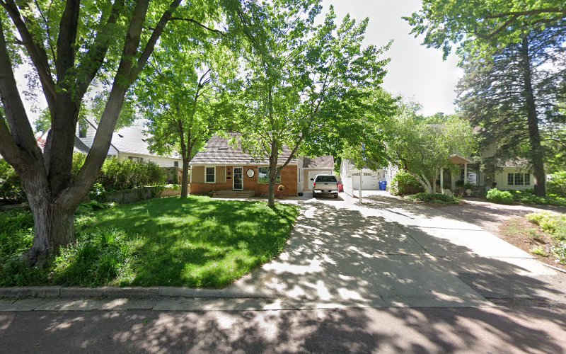 R3 Residential Remodeling & Repair