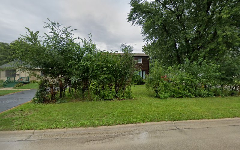 E Squared Construction LLC