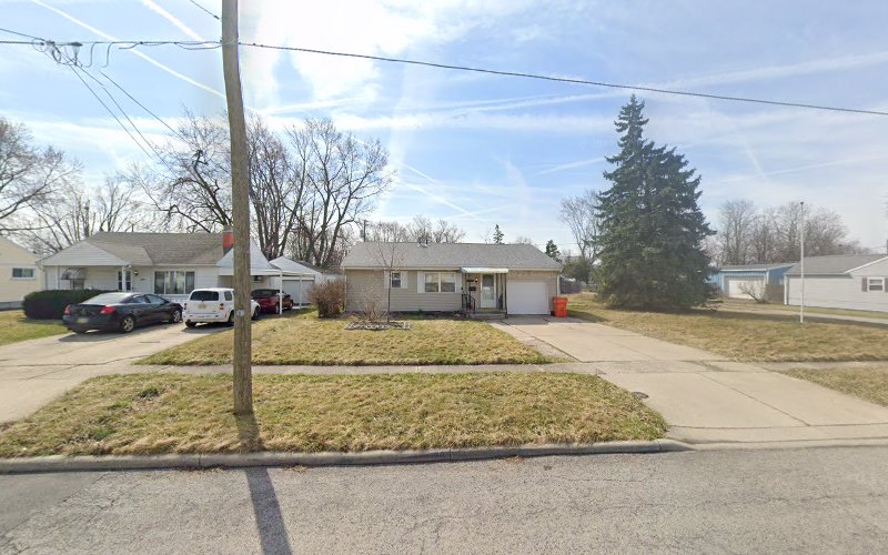 King's Home Improvement, LLC