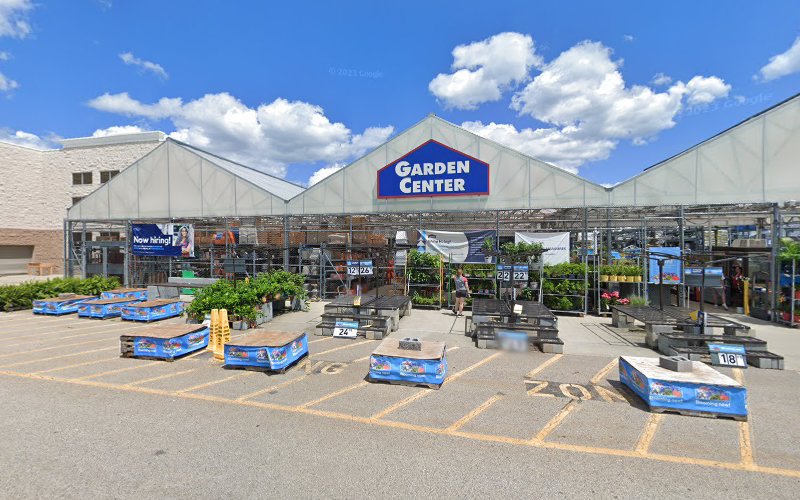 Lowe's Home Centers, LLC