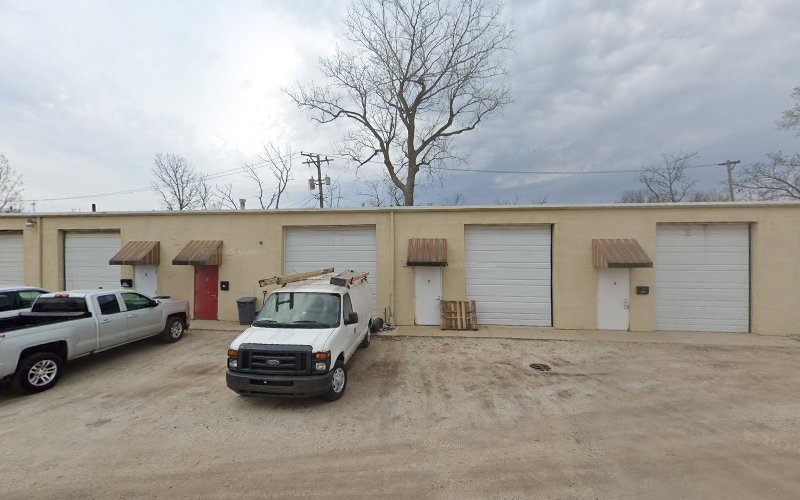 Adams Northfield Electric
