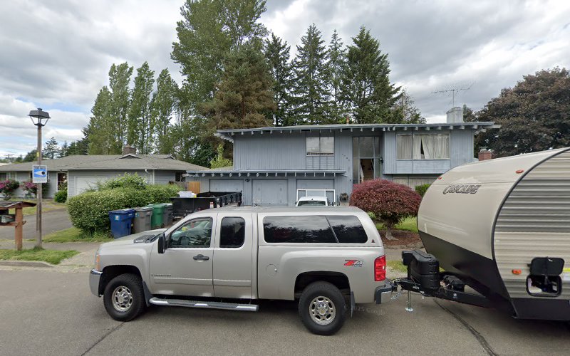 Spillner Construction LLC