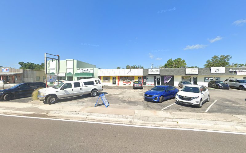 Mastos Heating & Air Conditioning Corp