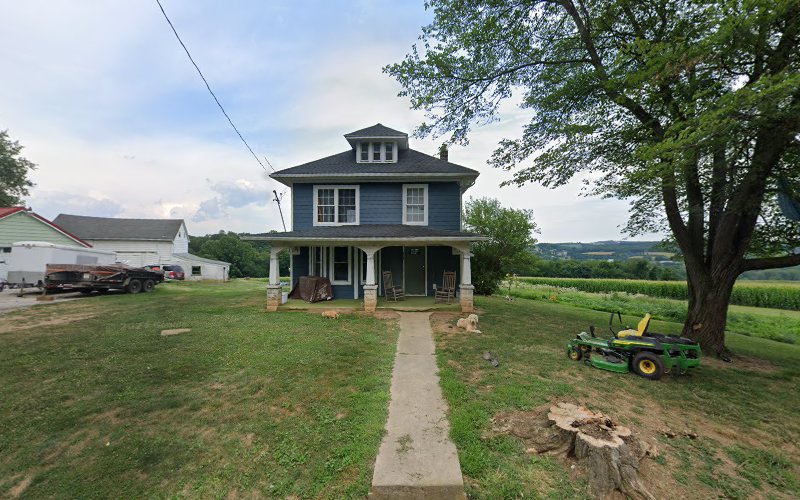 Hickory Roofing and Construction