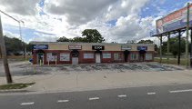 Appliance Repair Specialists