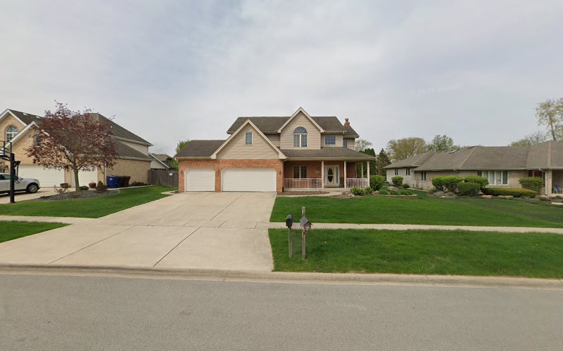 Todco Roofing, Inc.