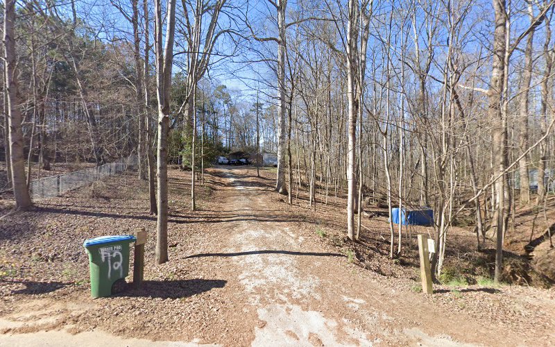 Trace David Knight Construction, LLC