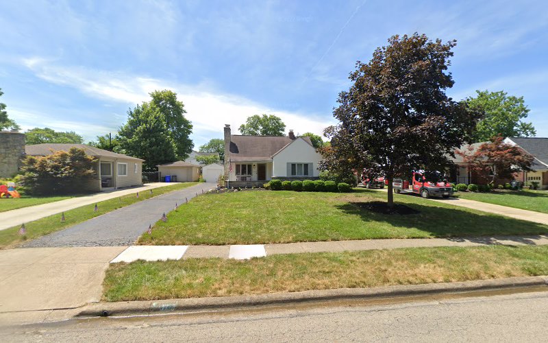 Longvue Home