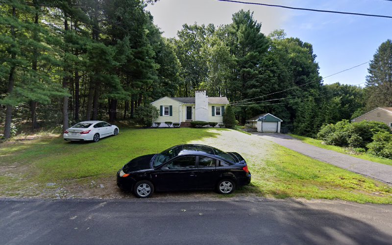 E.R. Bragg Contracting