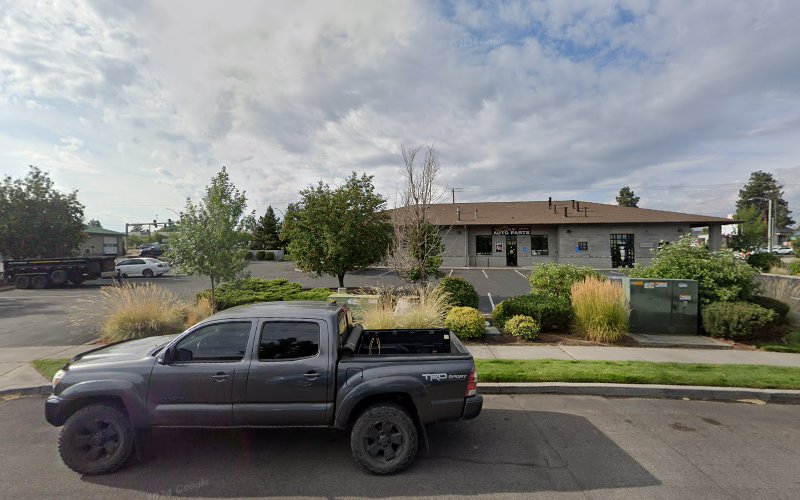 All Concepts Roofing LLC