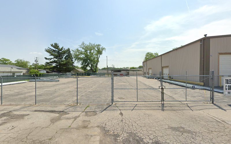 Perretti Building Contractors Inc.