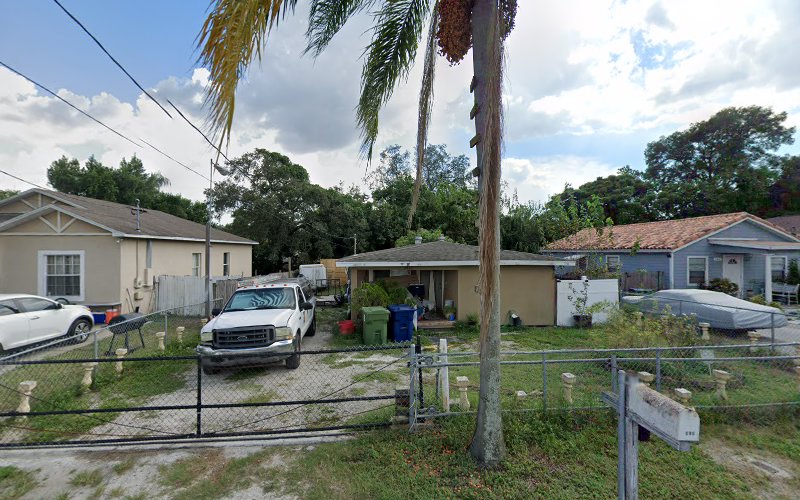 Mike's Elite Contracting, Inc.