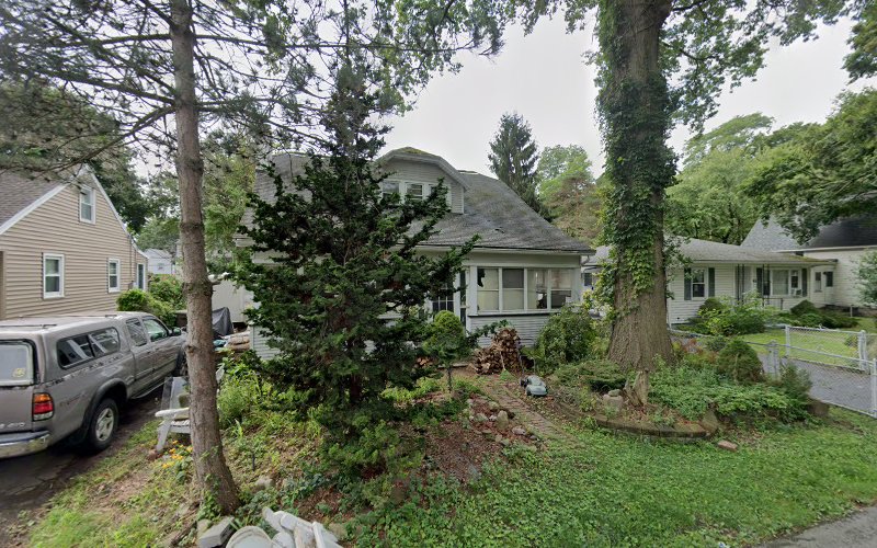 Bowman Roofing and Siding Co