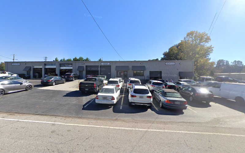 Roofing Plus, Inc.