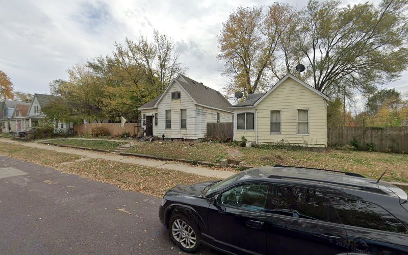 Affordable Roofing & Gutters, Inc.