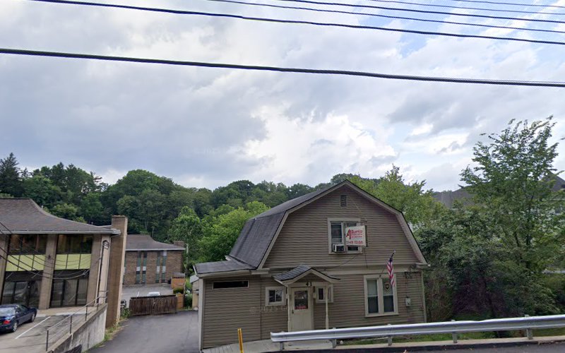 A. J. Buerkle Plumbing & Heating Co., Inc.