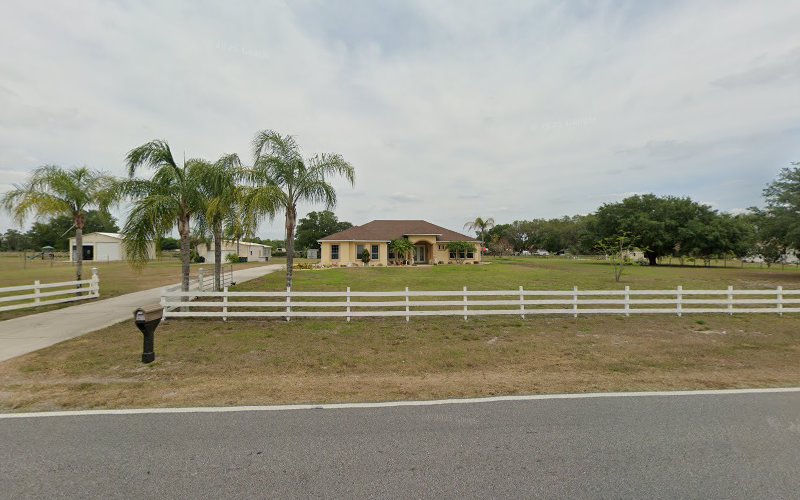 101 Glass & Storefronts LLC