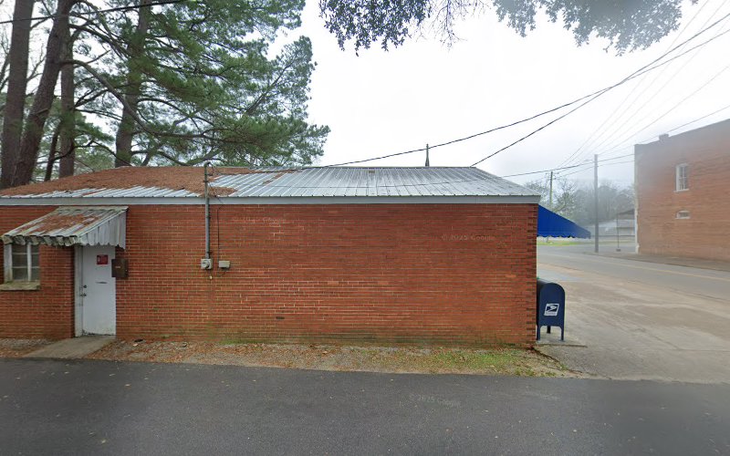 Moore Heating & Cooling