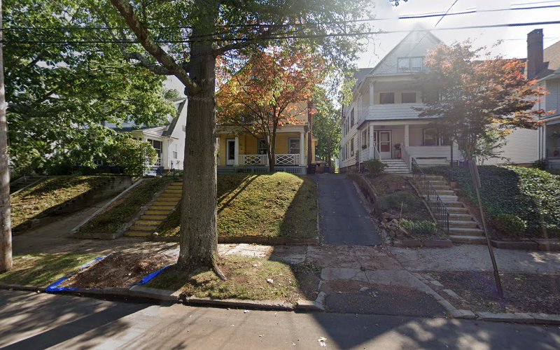 Westwood Builders LLC