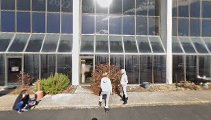Roy Thomas Roofing & Restoration, Inc.