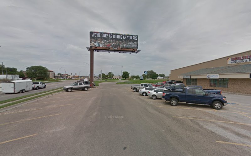 Builders Supply Co., Inc.