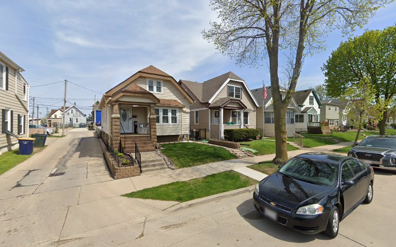 Borda Enterprises - Home Improvement & Building Construction Division