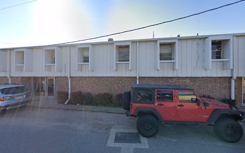 General Heating & A/C Company LLC