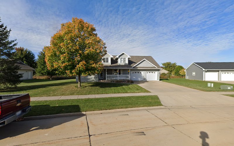 Lorbiecki Homes, LLC