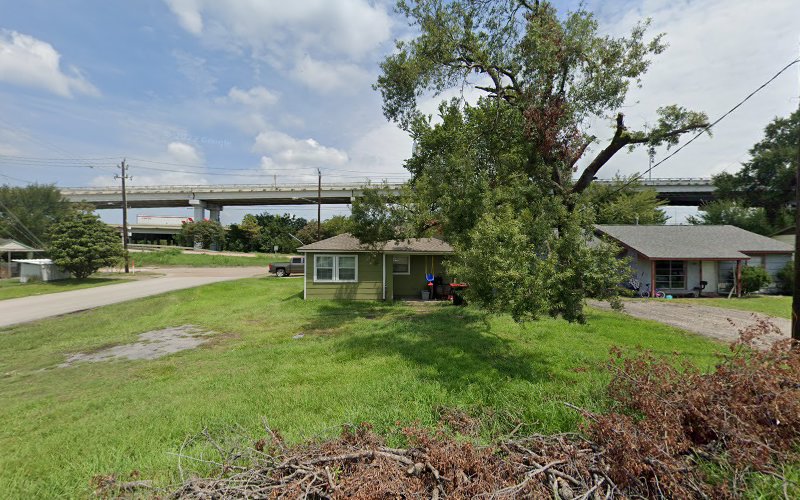 Mitchell Roofing Company