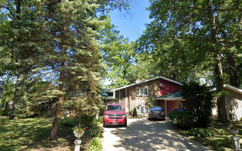 24 Action Plumbing Sewer & Jetting, LLC