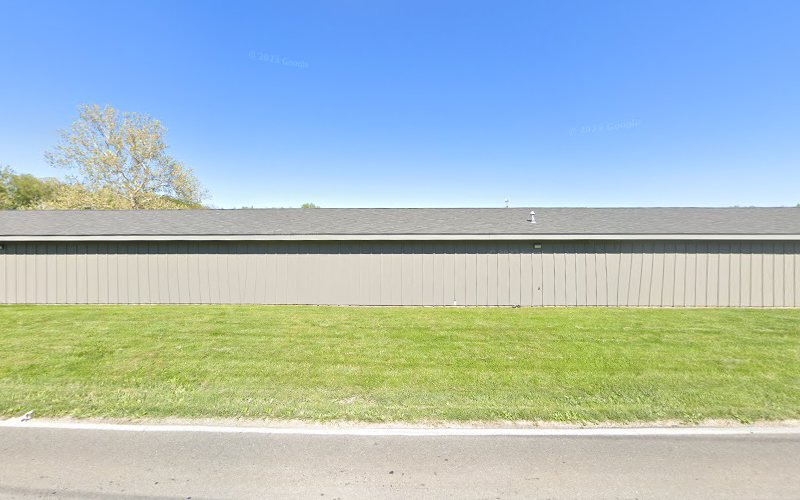 Springfield Roofing Systems, LLC