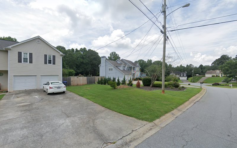 Adams & Sons Roofing, Inc.