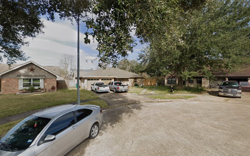 Joel McDaniel Construction Services