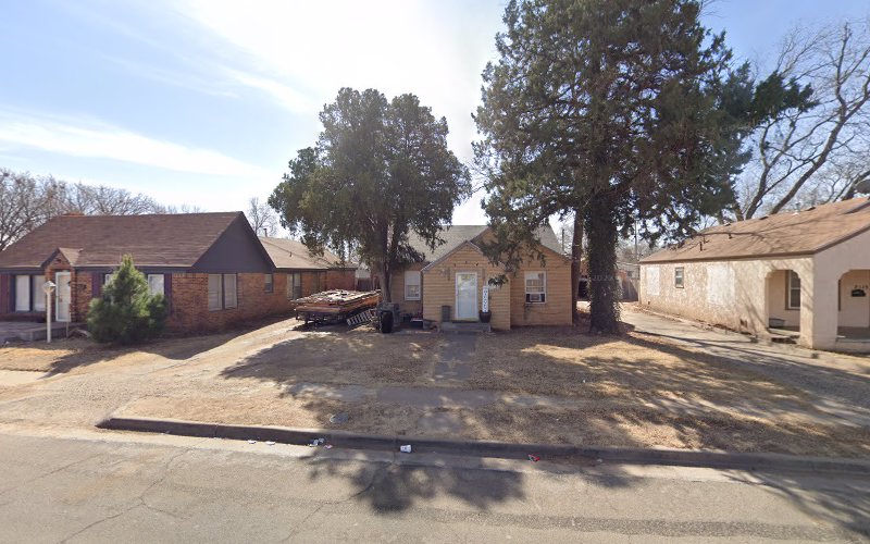 Dboys Painting and Remodeling