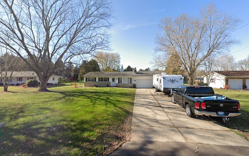 Platinum Exteriors of South West Michigan, LLC